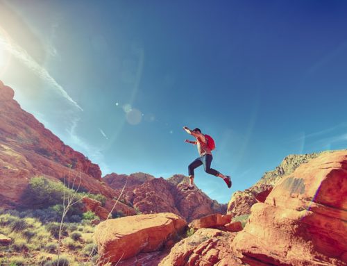 3 plans d’actions pour améliorer sa santé et son bien-être