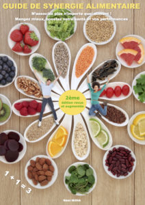 couverture_guide_de_synergie_alimentaire