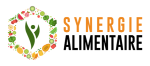 synergie_alimentaire_transaprent