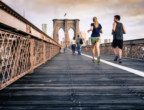 Des outils pour optimiser votre santé et votre bien-être