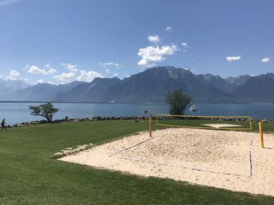 plage_du_pierrier_clarens_fit_spirit_coach