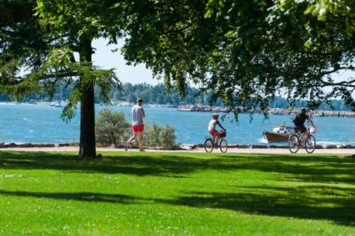 vidy_ouchy_coach_sportif_groupe_été_fit_spirit