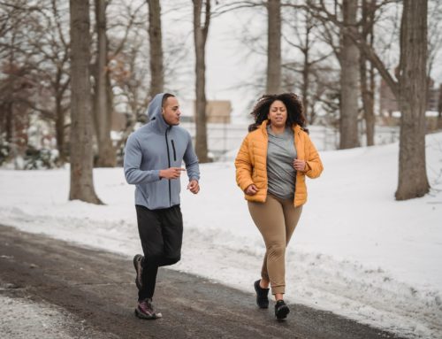 Les bienfaits du sport sur la perte de poids : faits avérés et nécessité d’un coach sportif